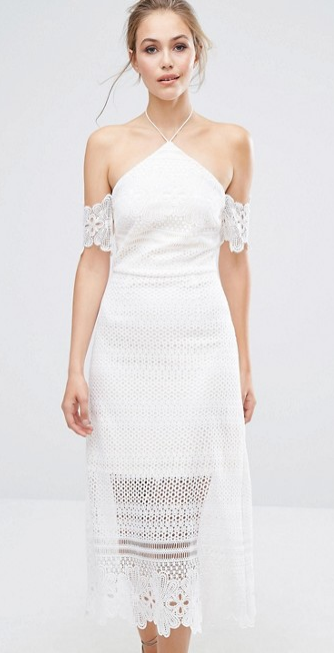 Illustration for article titled Shopping Q for the UK GTers: dresses for the boobier